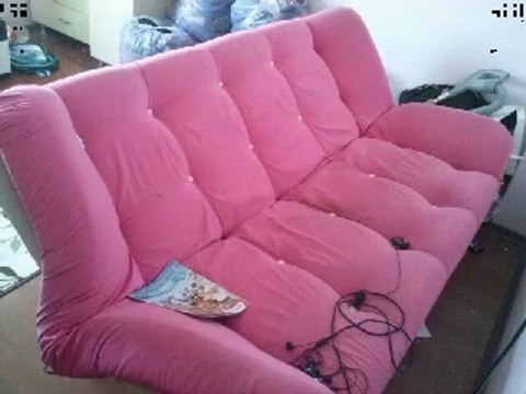 Maltepe İdealtepe 2.EL EŞYA ALANLAR+0542 541 06 06 SPOTCULAR