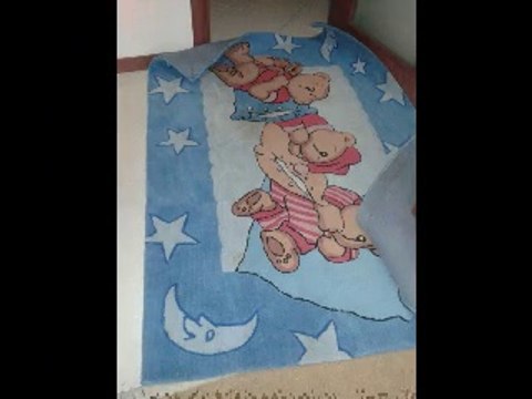 Maltepe Cevizli 2.EL EŞYA ALANLAR+0542 541 06 06 SPOTCULAR