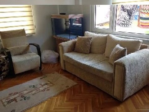 Maltepe Altıntepe 2.EL EŞYA ALANLAR+0542 541 06 06 SPOTCULAR