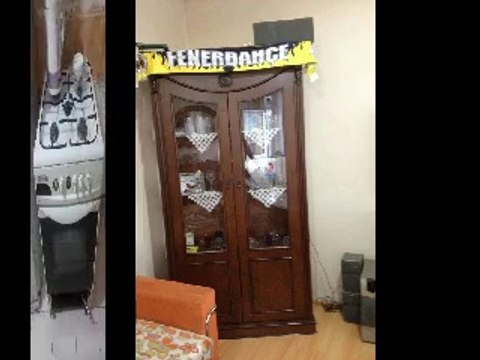 Kartal Topselvi 2.EL EŞYA ALANLAR+0542 541 06 06 SPOTCULAR