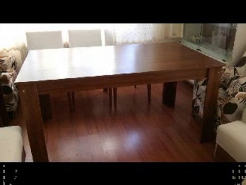 Kağıthane Yahyakemal 2.EL EŞYA ALANLAR+0542 541 06 06 SPOTCULAR