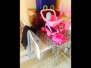 Kadıköy Dumlupınar 2.EL EŞYA ALANLAR+0542 541 06 06 SPOTCULAR