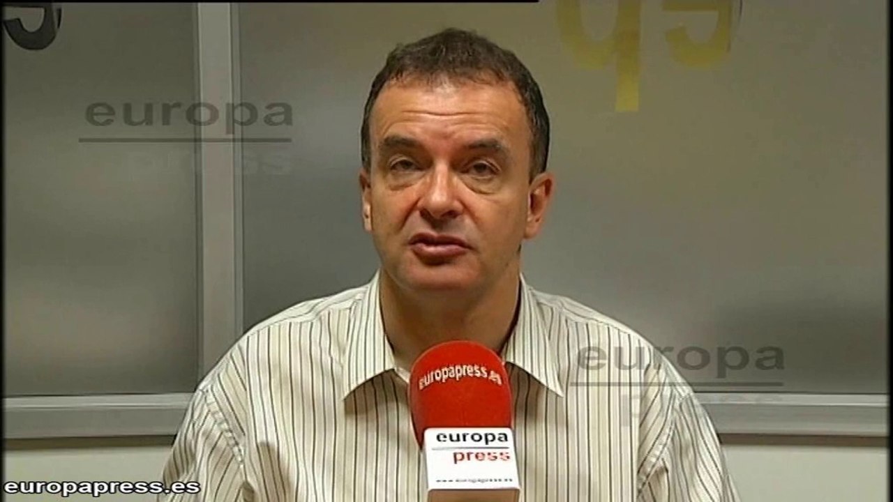 Bosch (ERC) se presenta como alternativa a Trias