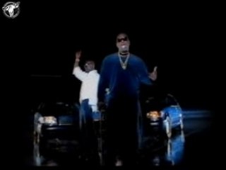 Nana Ft. Pappa Bear - Let It Rain RMX