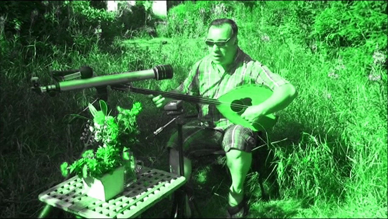 Korban