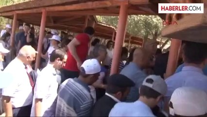 Barolar Birliği Başkanı Feyzioğlu'ndan CHP Genel Başkanlık Açıklaması