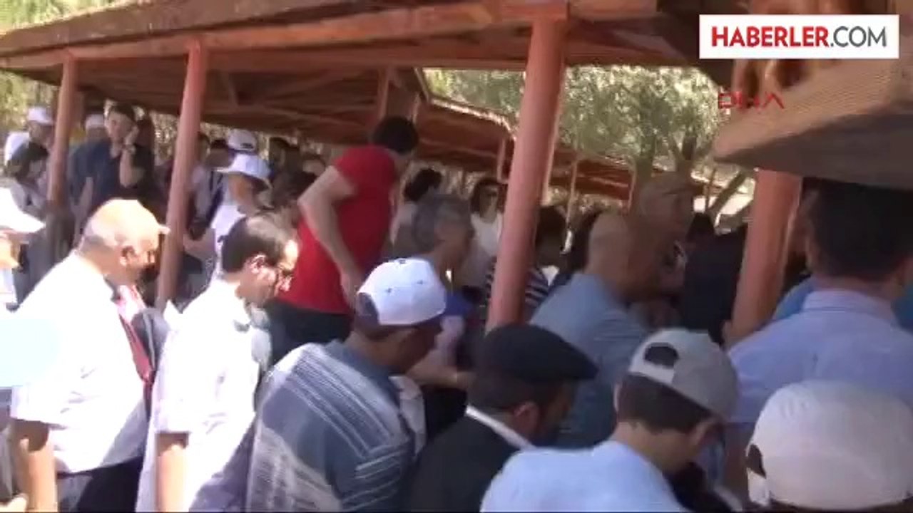 Barolar Birliği Başkanı Feyzioğlu'ndan CHP Genel Başkanlık Açıklaması