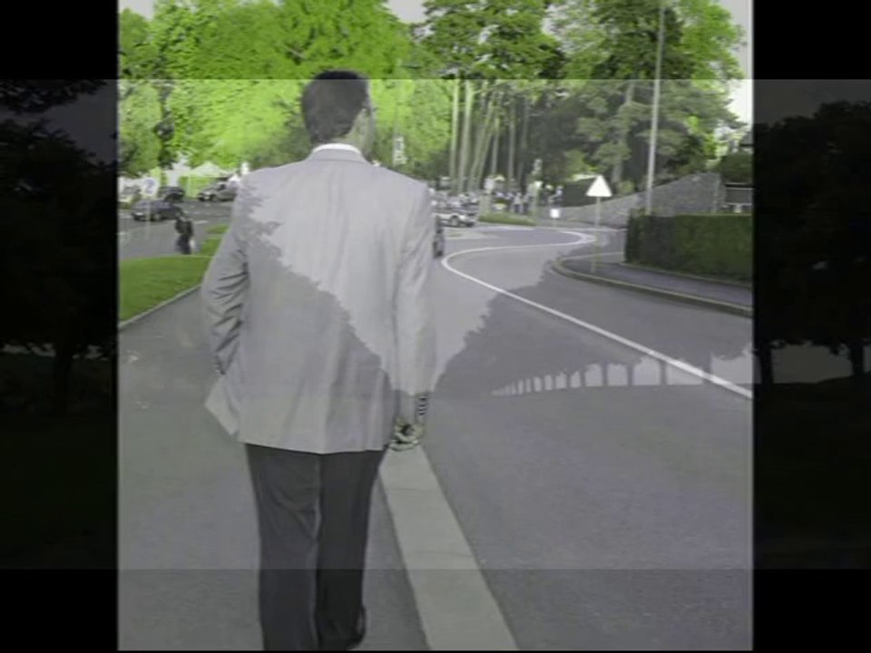 NEREDESiN AHU GOZLUM