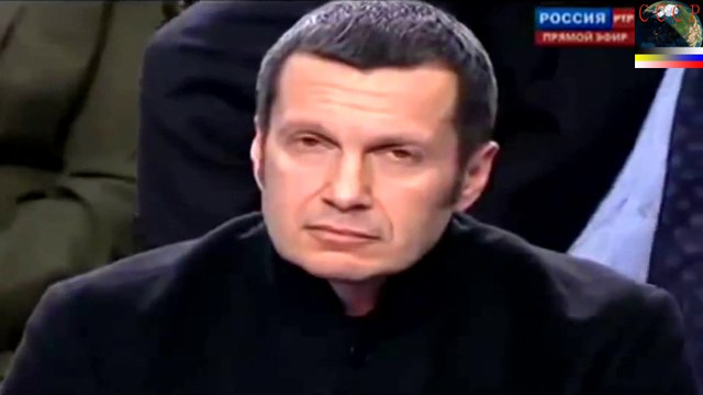 Сенсации -7522-2014- Губернаторов и министров сажают в тюрьму HD