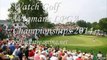 Watch 2014 Golf Wegmans LPGA Championship online