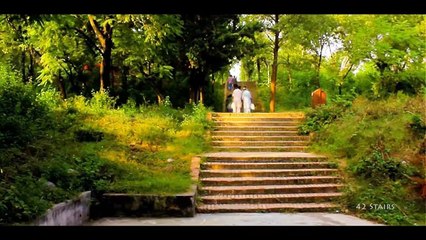 Quaid-e-Azam University