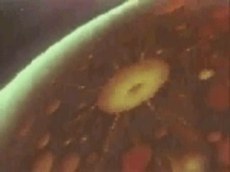 Solar_system