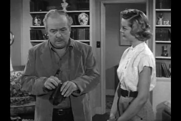 The Real Mccoys - s02e13 The New Neighbors