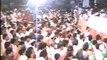 10th mehfil e naat 2009 hujra shah muqeem okra pakistan