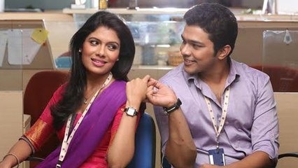 'Ka Re Durava' - New Marathi Serial - Zee Marathi