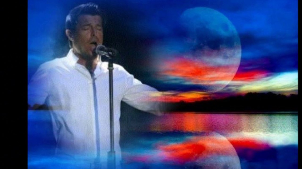 LUIS et AMENO par VINCENT NICLO