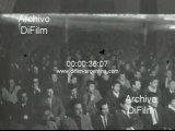 DiFilm - Augusto Timoteo Vandor en la CGT 1969