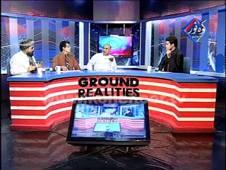 Ground Realities 15-08-2014 Part.02