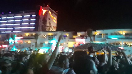 Axwell b2b Sebastian Ingrosso Live@Departures,Ushuaia,Ibiza 6-8-2014 P.7