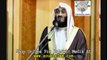 Mufti Ismael Menk- Pride and Arrogaance (When someone things he is better than other?)