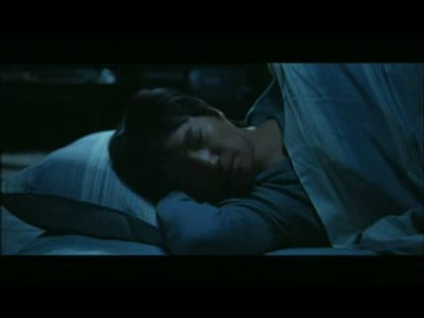 ≫《밤의 전쟁》은 성정동건마걸 사진〉『bam』war『com』서면건마,영등포건마 부평건마