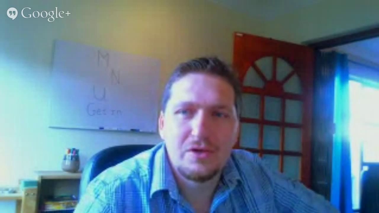 Why Everyone Will Join Make Noise University - Make Noise University Review