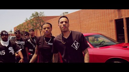 Jake&Papa feat Skeme "Gun Charge"