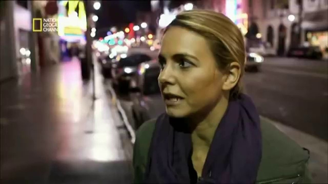 reportage sans abris