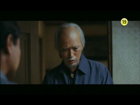 ∇『밤의 전쟁』은 선릉건마걸 사진㈚【bamwar】논현건마,수원건마 유성건마