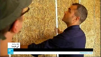 24 ساعة في فرنسا - نهب وثائق "حساسة" في الهجوم على موكب الأمير السعودي بباريس!