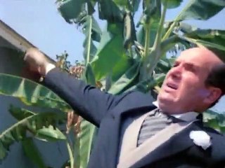 The Undertaker And His Pals (1966) - (Comedy, Drama, Horror)