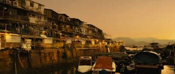 ⊥《밤의 전쟁》은 강동키스걸 위치∠【밤bamwar전쟁com】강서키스방,구로키스방 일산키스방