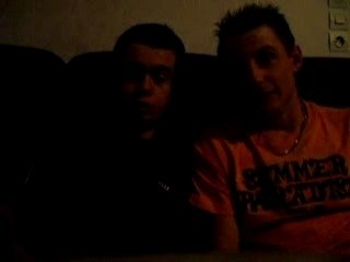 tite soirer ché gazouille