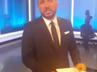 Ertem Şener'den Adamspor'lulara mesaj !