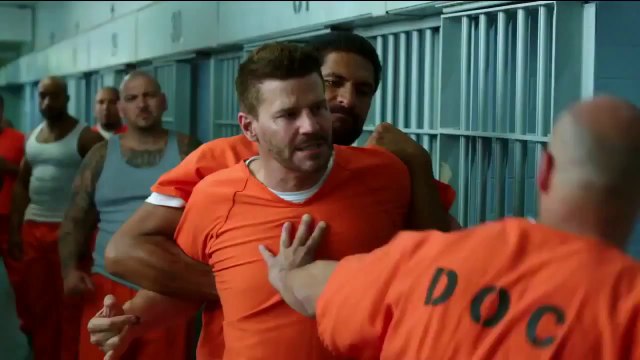 Bones Season 10 Episode 1 Promo - The Conspiracy in the Corpse [HD] Bones 10x01 Promo