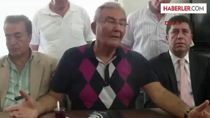 "Şu Anda Bizim Her Zamandan Çok Tartışmaya İhtiyacımız Var"