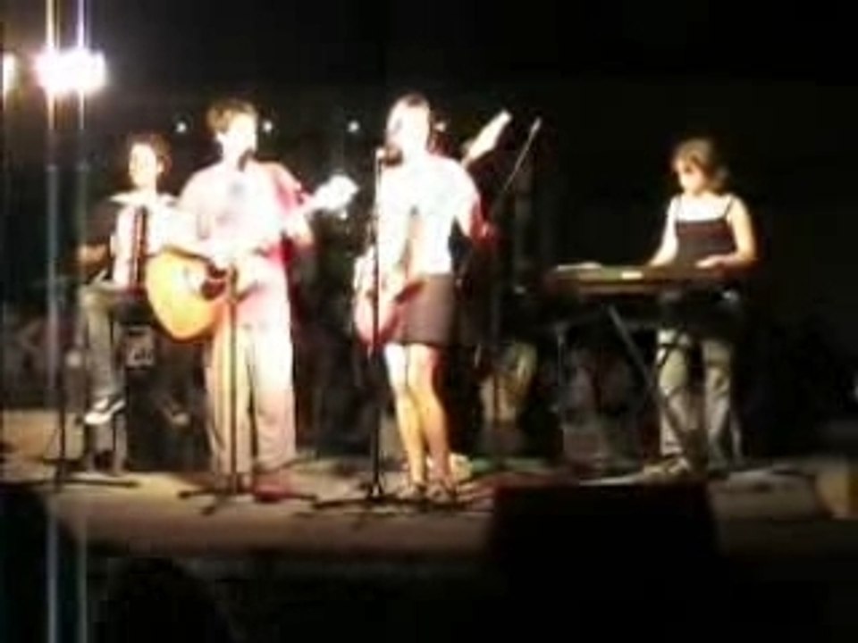 Fete_musique_05