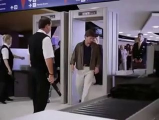 해외야구토토배당률높은곳 《《 ▷문의안내 카톡〔VIPVOS〕 》》스포츠베팅