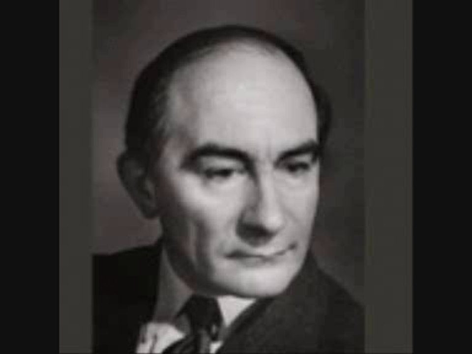 Cours de théologie catholique 14 l'Église I Jean Daujat