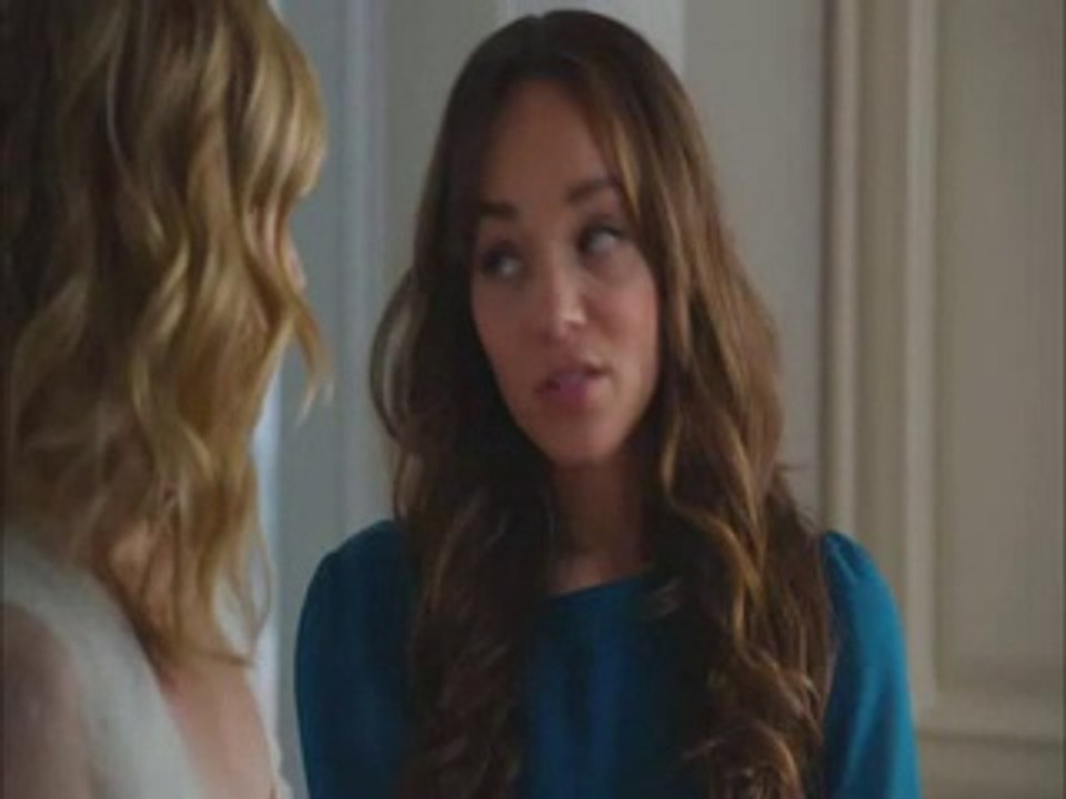 Watch! Perception Season 3 Episode 10 Dirty