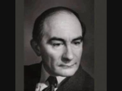 Cours de théologie 14 Église II