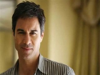 Perception Season 3 Episode 10 Dirty-Full HD