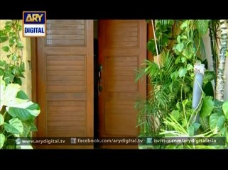 Dhoom Dharakka Ep - 12 - 16th August 2014