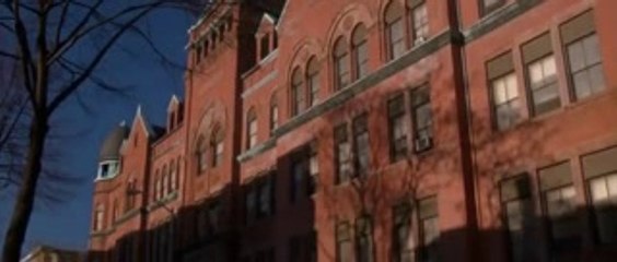 해외배당사이트 ▶▶ ▶문의안내 카톡【VIPVOS 】 ◀◀마이벳스코어