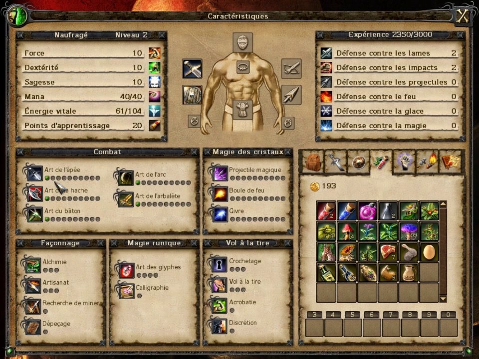 Risen-PC-4