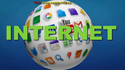 SEO is an Effective Way to Target Lot of Audience